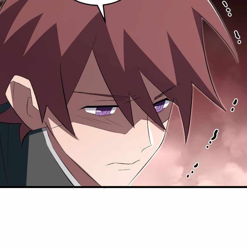Vô Song Cùng Với Vũ Khí Ẩn: Chapter 13