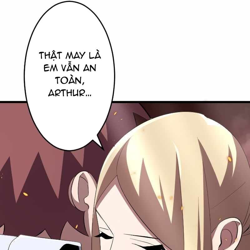 Vô Song Cùng Với Vũ Khí Ẩn: Chapter 13