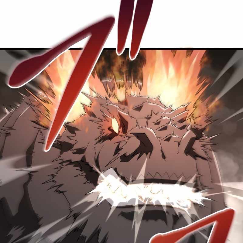 Vô Song Cùng Với Vũ Khí Ẩn: Chapter 13
