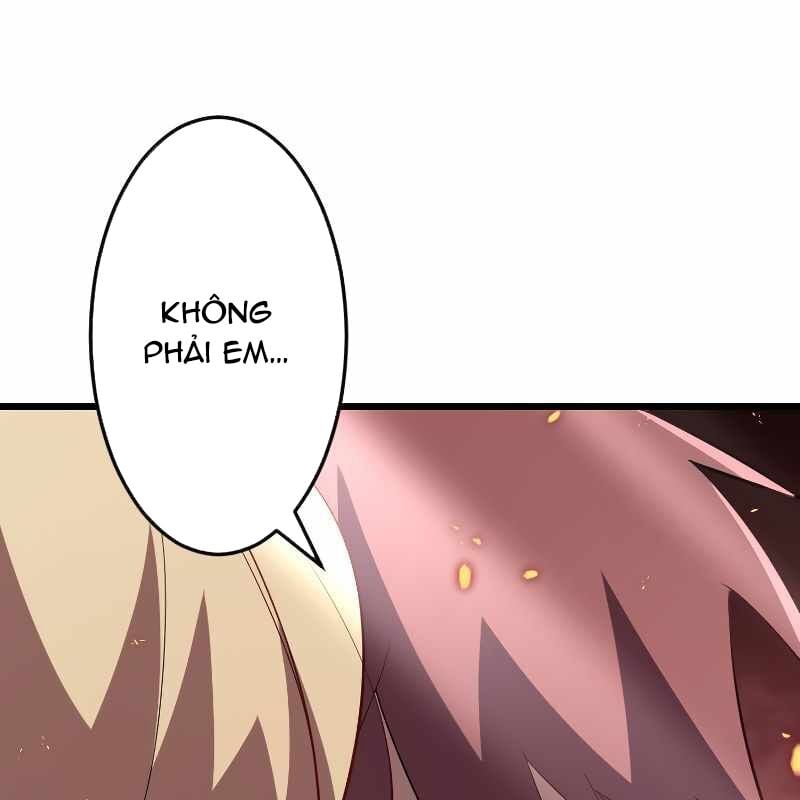 Vô Song Cùng Với Vũ Khí Ẩn: Chapter 13