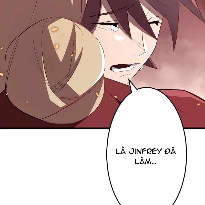 Vô Song Cùng Với Vũ Khí Ẩn: Chapter 13