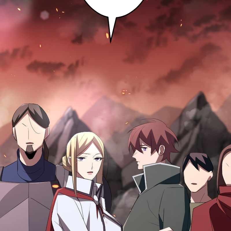 Vô Song Cùng Với Vũ Khí Ẩn: Chapter 13