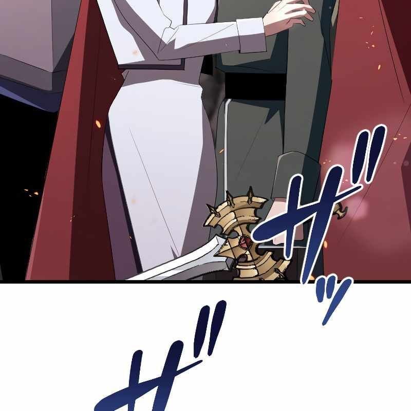 Vô Song Cùng Với Vũ Khí Ẩn: Chapter 13