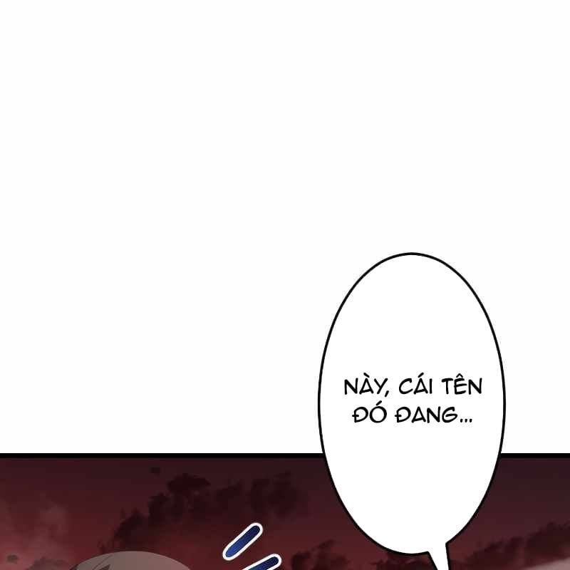 Vô Song Cùng Với Vũ Khí Ẩn: Chapter 13