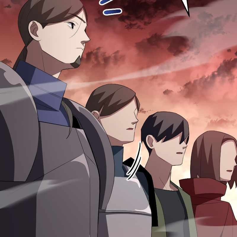 Vô Song Cùng Với Vũ Khí Ẩn: Chapter 13