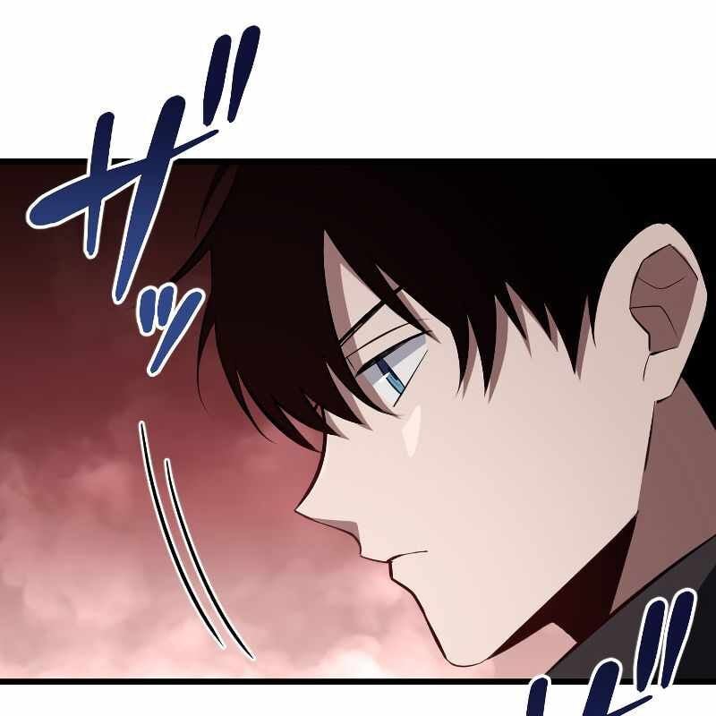 Vô Song Cùng Với Vũ Khí Ẩn: Chapter 13