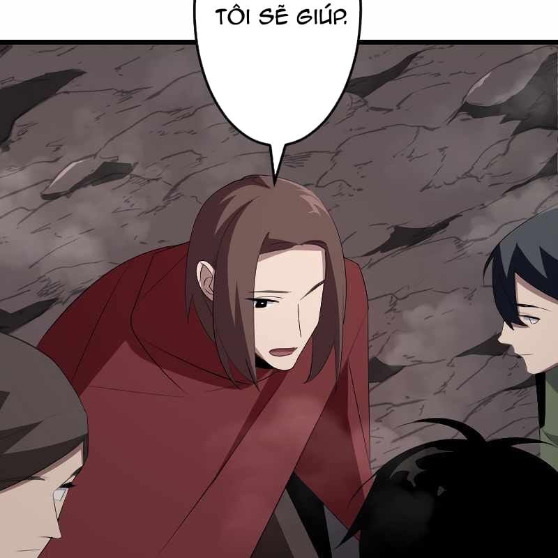 Vô Song Cùng Với Vũ Khí Ẩn: Chapter 13