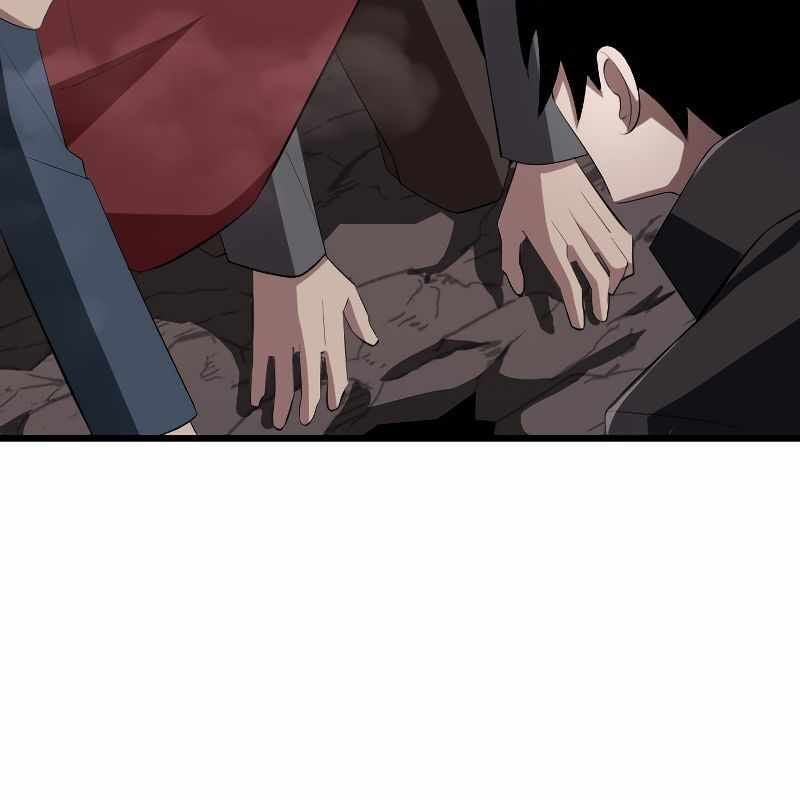 Vô Song Cùng Với Vũ Khí Ẩn: Chapter 13