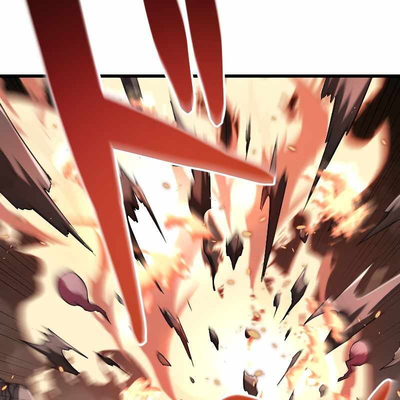 Vô Song Cùng Với Vũ Khí Ẩn: Chapter 13