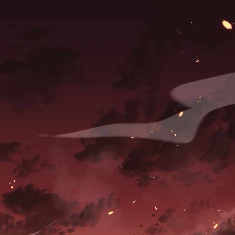 Vô Song Cùng Với Vũ Khí Ẩn: Chapter 13