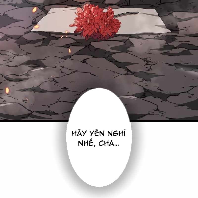 Vô Song Cùng Với Vũ Khí Ẩn: Chapter 13