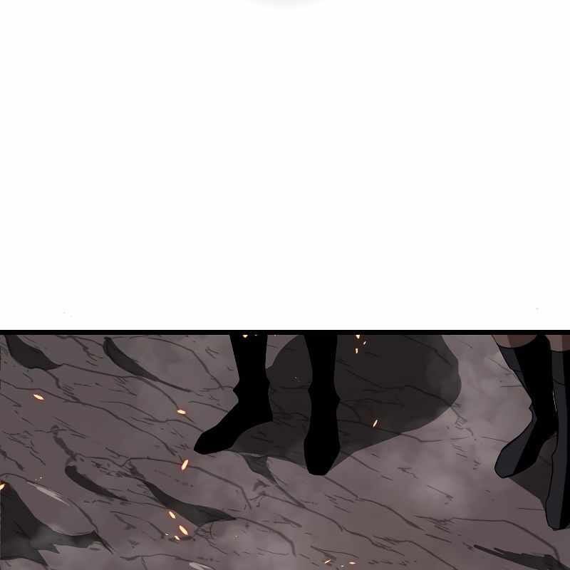 Vô Song Cùng Với Vũ Khí Ẩn: Chapter 13