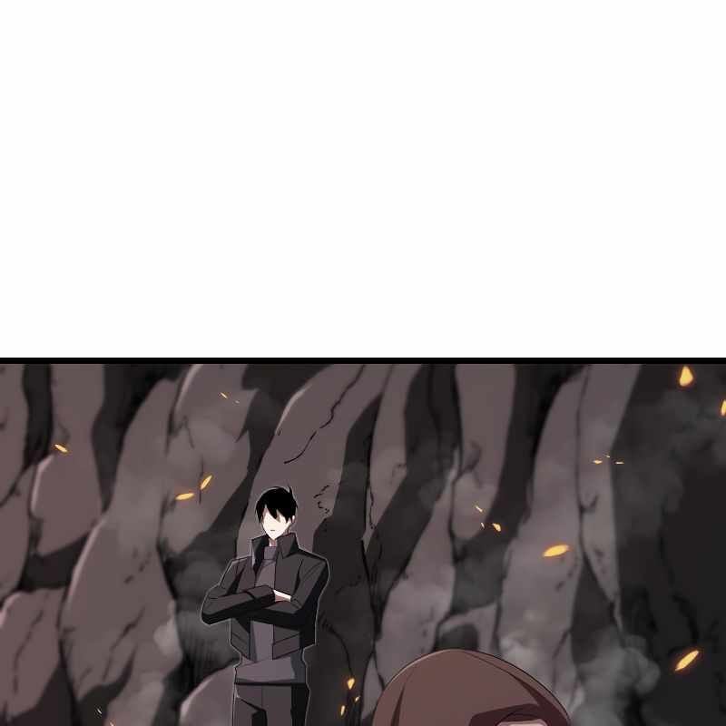 Vô Song Cùng Với Vũ Khí Ẩn: Chapter 13