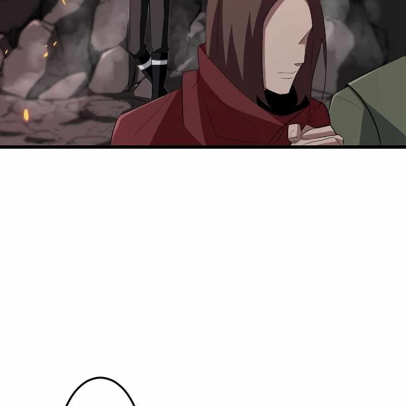 Vô Song Cùng Với Vũ Khí Ẩn: Chapter 13