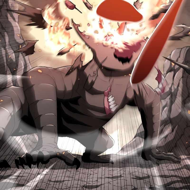 Vô Song Cùng Với Vũ Khí Ẩn: Chapter 13