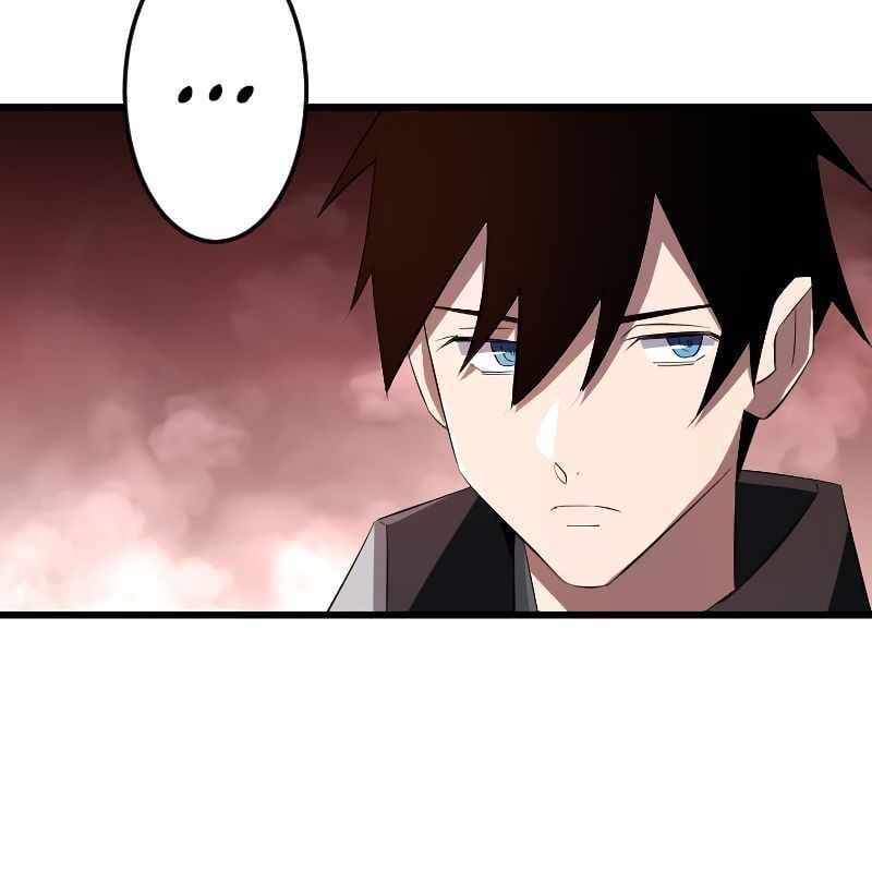 Vô Song Cùng Với Vũ Khí Ẩn: Chapter 13