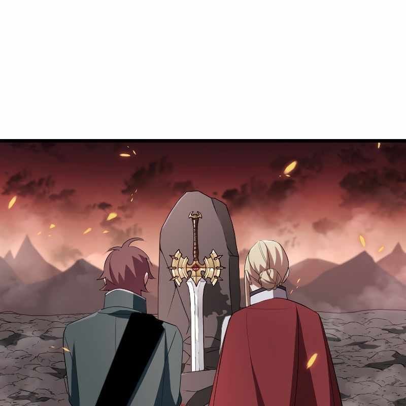 Vô Song Cùng Với Vũ Khí Ẩn: Chapter 13