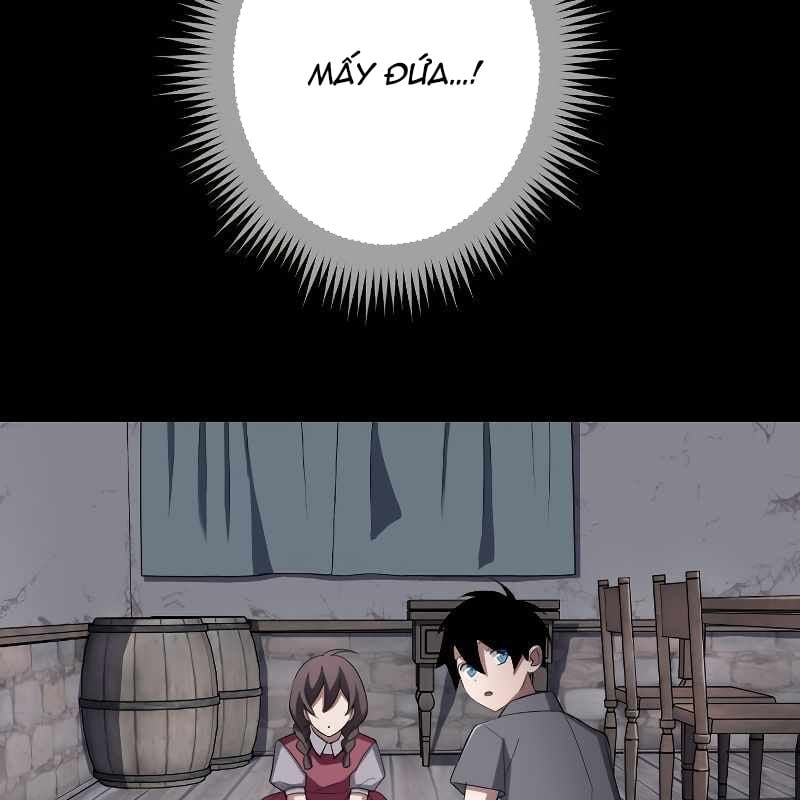 Vô Song Cùng Với Vũ Khí Ẩn: Chapter 13