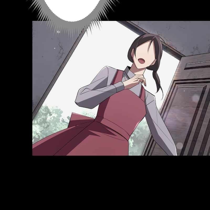 Vô Song Cùng Với Vũ Khí Ẩn: Chapter 13