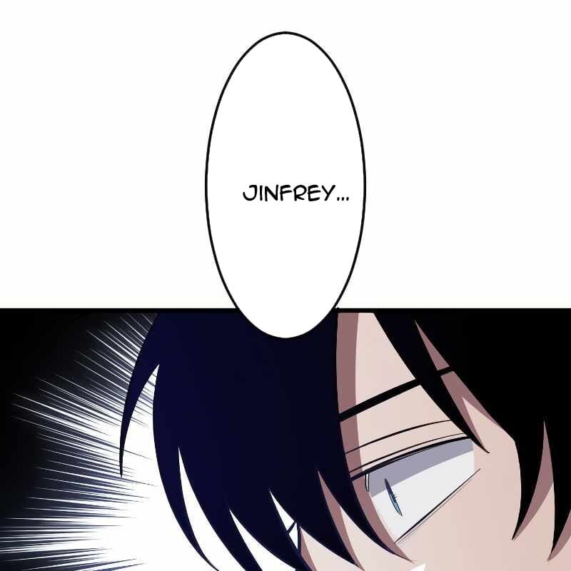 Vô Song Cùng Với Vũ Khí Ẩn: Chapter 13