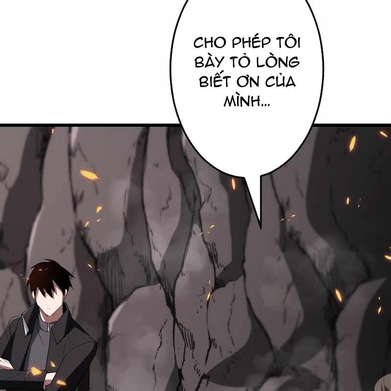 Vô Song Cùng Với Vũ Khí Ẩn: Chapter 13