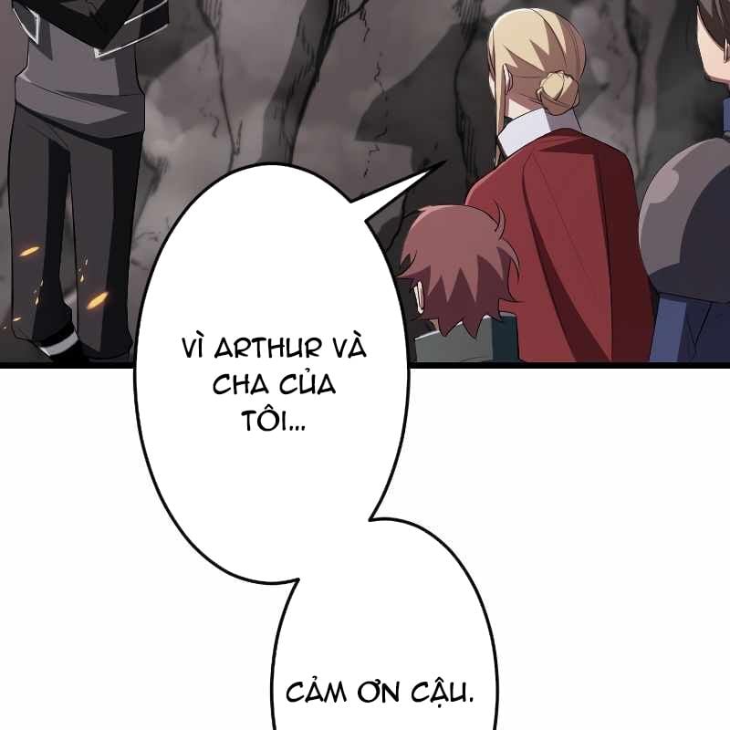Vô Song Cùng Với Vũ Khí Ẩn: Chapter 13