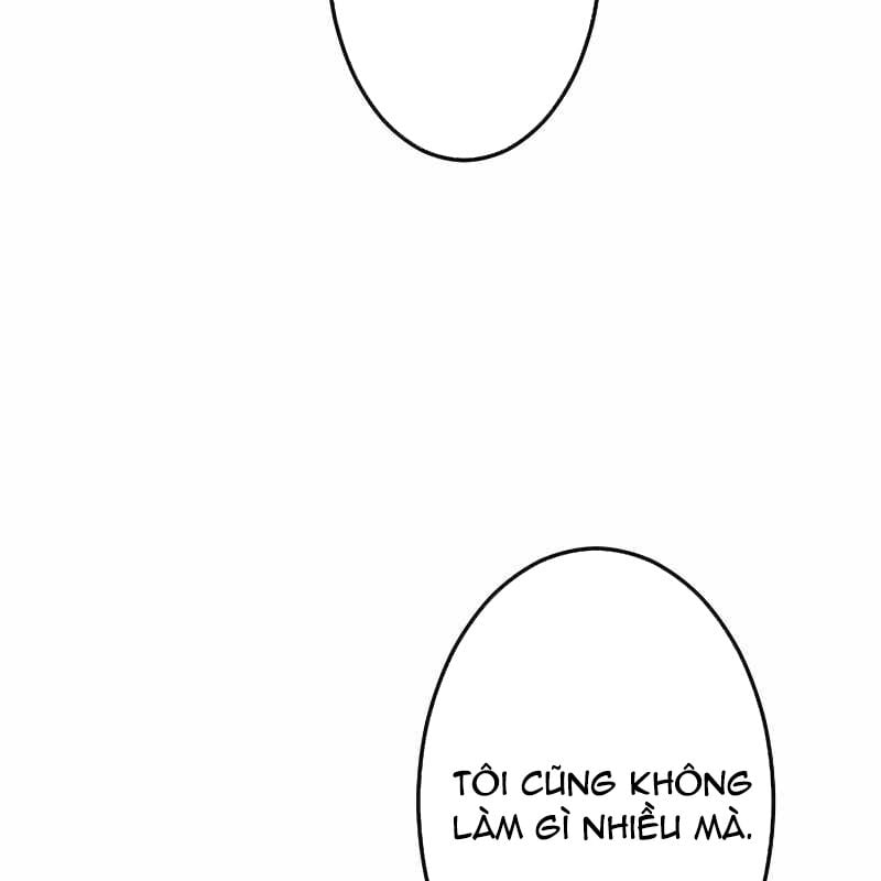Vô Song Cùng Với Vũ Khí Ẩn: Chapter 13