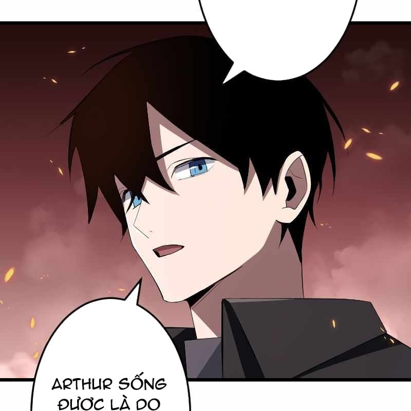 Vô Song Cùng Với Vũ Khí Ẩn: Chapter 13