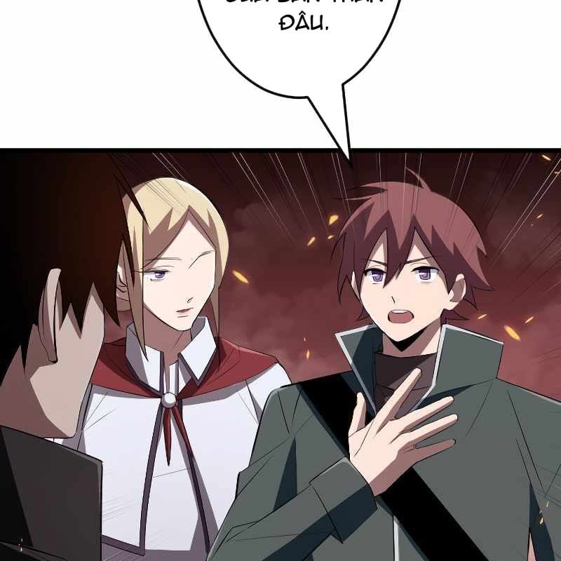 Vô Song Cùng Với Vũ Khí Ẩn: Chapter 13