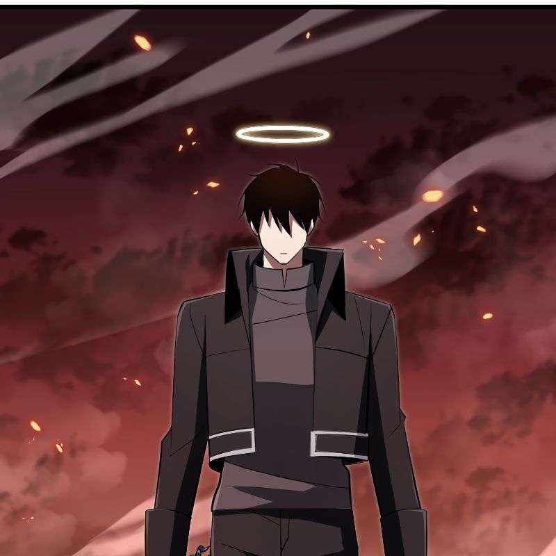Vô Song Cùng Với Vũ Khí Ẩn: Chapter 14