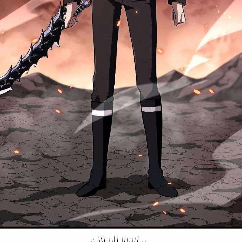 Vô Song Cùng Với Vũ Khí Ẩn: Chapter 14