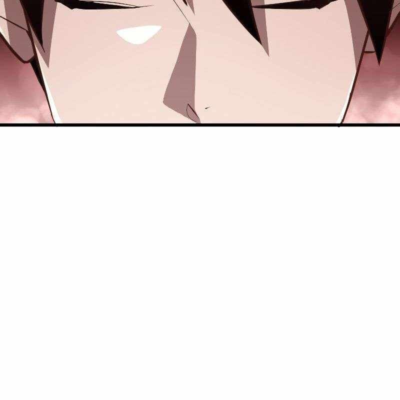 Vô Song Cùng Với Vũ Khí Ẩn: Chapter 14