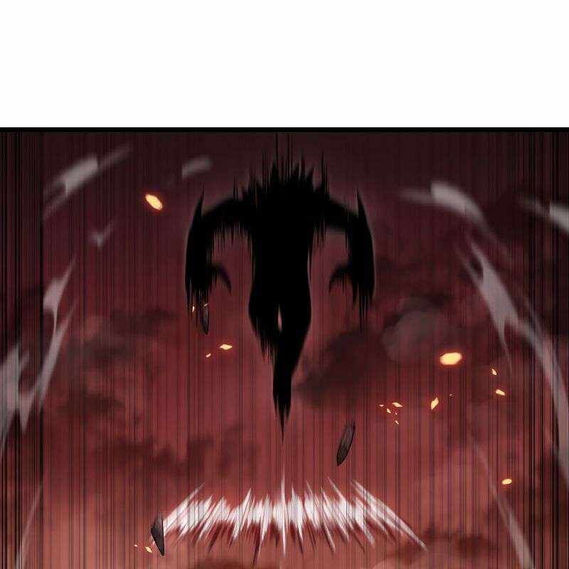 Vô Song Cùng Với Vũ Khí Ẩn: Chapter 14