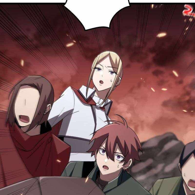 Vô Song Cùng Với Vũ Khí Ẩn: Chapter 14