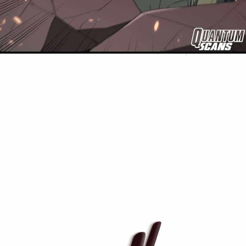 Vô Song Cùng Với Vũ Khí Ẩn: Chapter 14