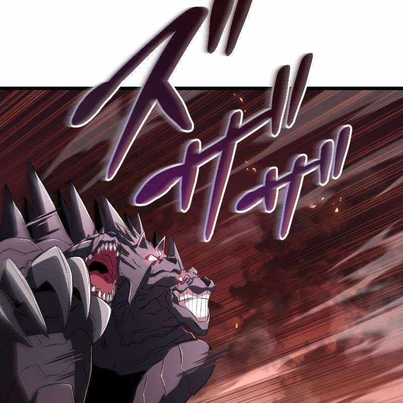 Vô Song Cùng Với Vũ Khí Ẩn: Chapter 14