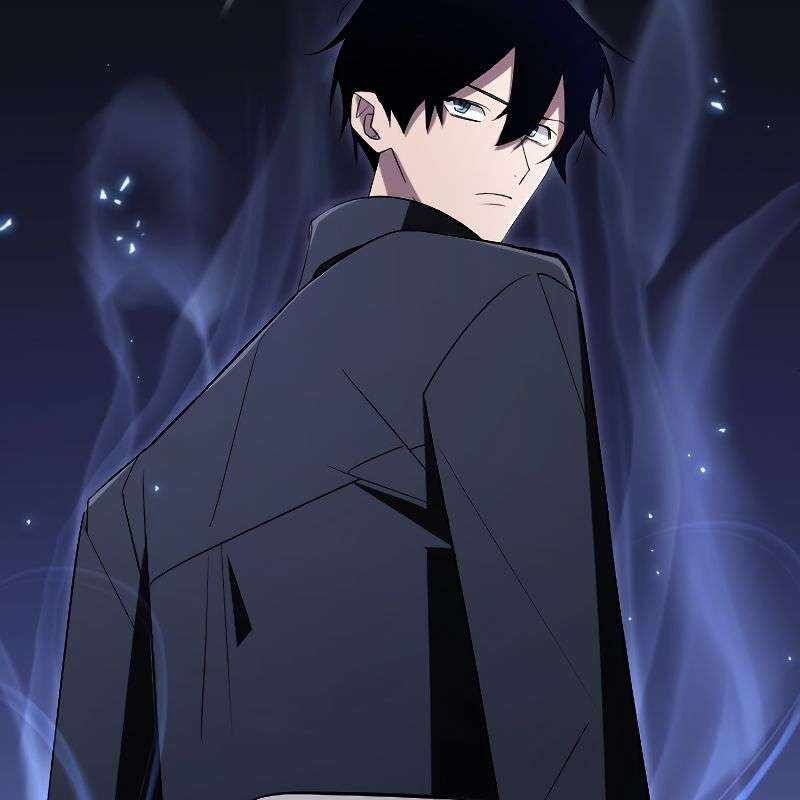 Vô Song Cùng Với Vũ Khí Ẩn: Chapter 14