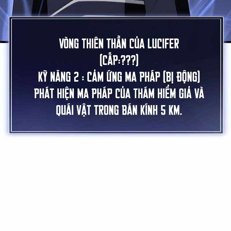 Vô Song Cùng Với Vũ Khí Ẩn: Chapter 14