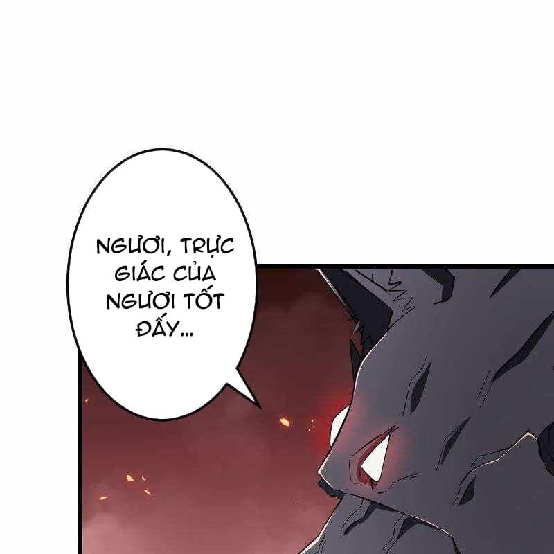 Vô Song Cùng Với Vũ Khí Ẩn: Chapter 14