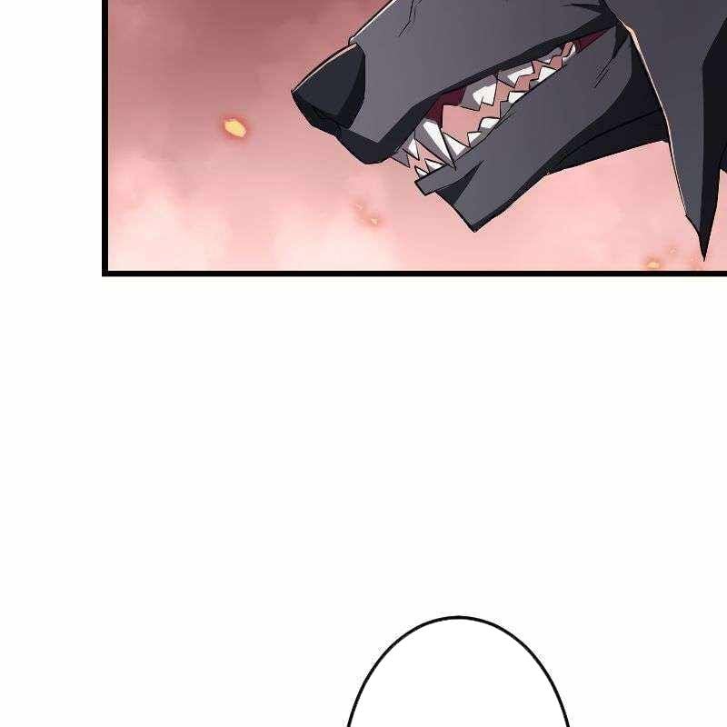 Vô Song Cùng Với Vũ Khí Ẩn: Chapter 14
