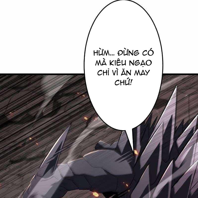 Vô Song Cùng Với Vũ Khí Ẩn: Chapter 14