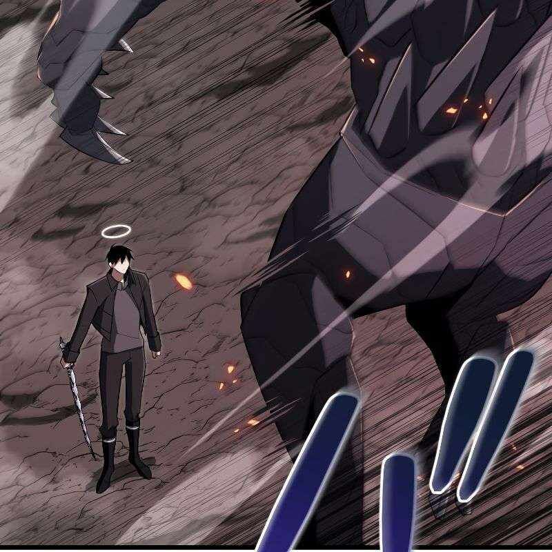 Vô Song Cùng Với Vũ Khí Ẩn: Chapter 14