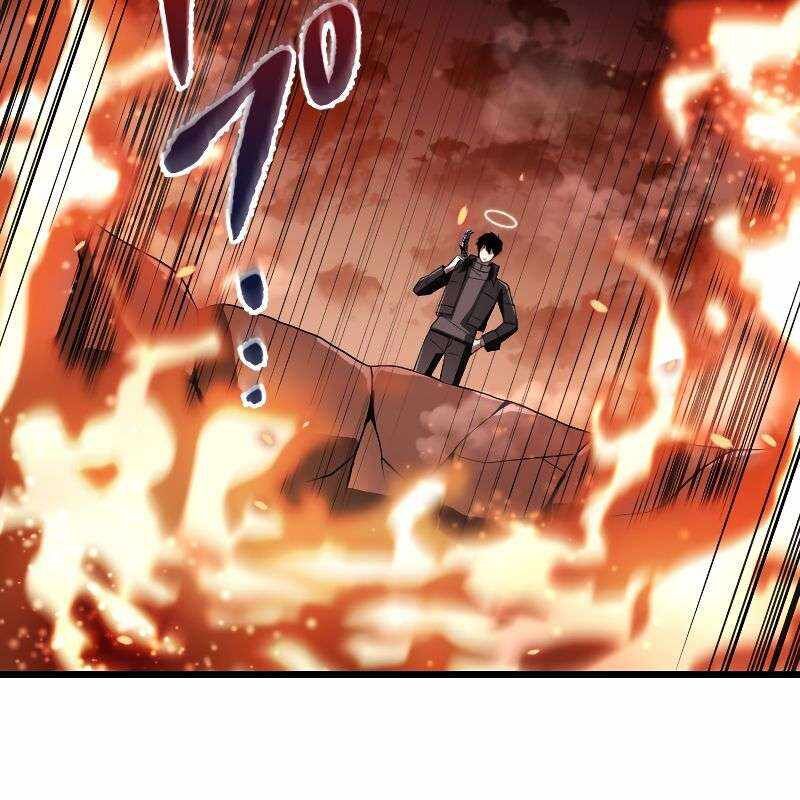 Vô Song Cùng Với Vũ Khí Ẩn: Chapter 14