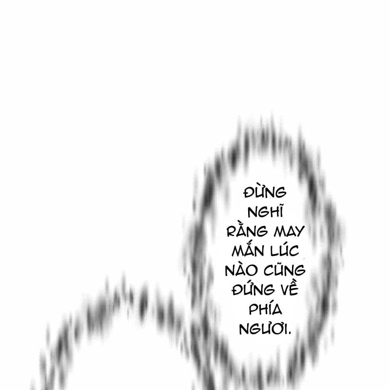 Vô Song Cùng Với Vũ Khí Ẩn: Chapter 14