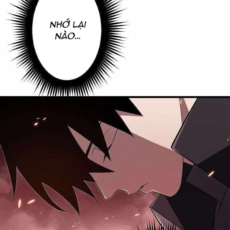 Vô Song Cùng Với Vũ Khí Ẩn: Chapter 14