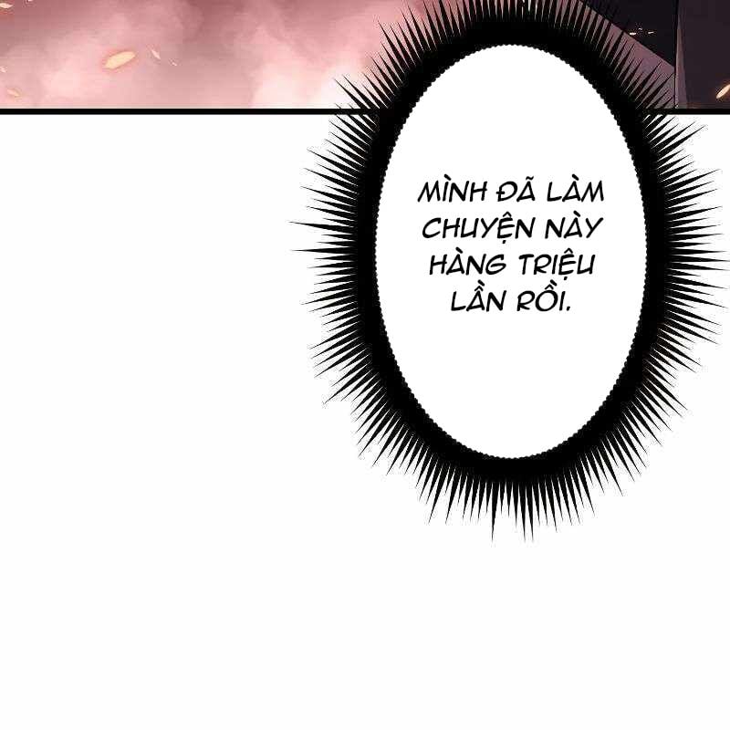 Vô Song Cùng Với Vũ Khí Ẩn: Chapter 14