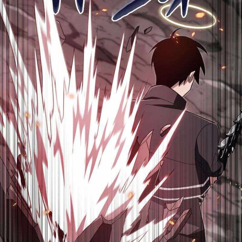 Vô Song Cùng Với Vũ Khí Ẩn: Chapter 14