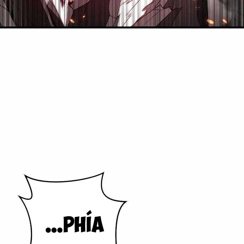 Vô Song Cùng Với Vũ Khí Ẩn: Chapter 14