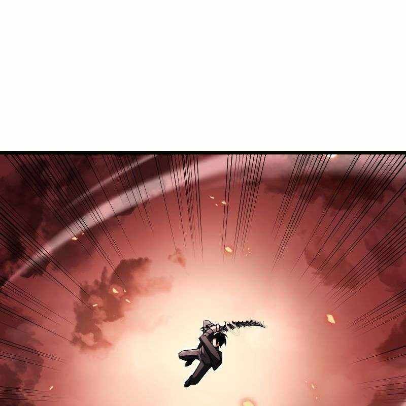 Vô Song Cùng Với Vũ Khí Ẩn: Chapter 14