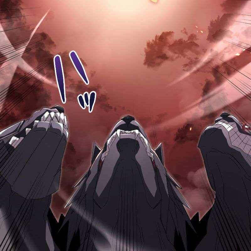 Vô Song Cùng Với Vũ Khí Ẩn: Chapter 14